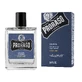 Одеколон Proraso Azur Lime 100 мл Одеколон Proraso Azur Lime 100 мл