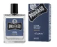 Одеколон Proraso Azur Lime 100 мл