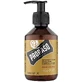 Шампунь для бороди Proraso Wood & Spice 200 мл