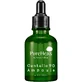 Сыворотка для лица PureHeal's Centella 90 Ampoule Восстанавл. с экстрактом центели 30 мл