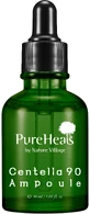 Сироватка для обличчя PureHeal's Centella 90 Ampoule Відновлювл. з екстрактом центелі 30 мл