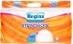 Туалетная бумага Regina Impressions Orange 18 м 150 отрывов 3 слоя 8 рулонов