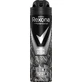 Антиперспірант Rexona Men Детокс 150 мл