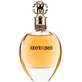 Парфюмированная вода Roberto Cavalli Eau de Parfum тестер 75 мл
