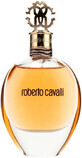 Парфумована вода Roberto Cavalli Eau de Parfum тестер 75 мл