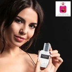 Парфюмированная вода Royal SZ Victoria Secret Bombshell Wild Flower альтернатива 50 мл: цены и характеристики