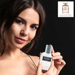 Парфюмированная вода Royal SZ Chanel Mademoiselle Coco Intense альтернатива 50 мл: цены и характеристики