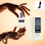 Парфюмированная вода Royal SZ Carolina Herrera Good Girl альтернатива 50 мл: цены и характеристики