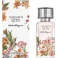 Парфумована вода Salvatore Ferragamo Giardini di Seta 50 мл