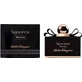 Парфумована вода Salvatore Ferragamo Signorina Misteriosa 30 мл