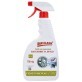 Спрей для чищення ванн San Clean Professional Line для видалення цвілі та бруду 750 г