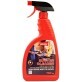 Спрей для чистки кухни San Clean Master Cleaner Professional для удаления жира и нагара 750 г