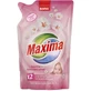 Кондиционер для белья Sano Maxima Sensitive сменная упаковка 1 л