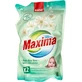 Кондиционер для белья Sano Maxima Baby Aloe Vera сменная упаковка 1 л