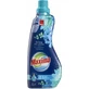 Кондиціонер для білизни Sano Blue Blossom 1 л