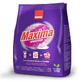 Стиральный порошок Sano Maxima Sensitive 1.25 кг
