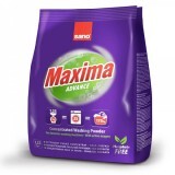 Пральний порошок Sano Maxima Advance 1.25 кг