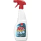 Спрей для чистки ванн Sano Jet Bathroom для мытья акриловых ванн 1 л