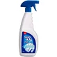 Засіб для видалення плям Sano Kal Spray & Wash 750 мл