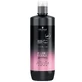 Шампунь Schwarzkopf Professional ВС Bonacure Fibre Force укрепляющий 1 л