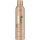 Сухой шампунь Schwarzkopf Professional Blondme Blonde Wonders 300 мл