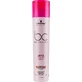 Шампунь Schwarzkopf Professional BC Bonacure pH 4.5 Color Freeze Vibrant Red Micellar 250 мл
