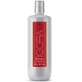 Окислитель для волос Schwarzkopf Professional Igora Royal 6% 1000 мл