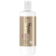 Шампунь Schwarzkopf Professional BlondMe All Blondes Light Shampoo для тонких волос 1 л