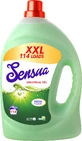 Гель для стирки Sensua Universal Gel для всех типов тканей и цветов 4 л