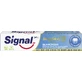 Зубная паста Signal Integral 8 Отбеливание 75 мл