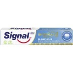 Зубна паста Signal Integral 8 Відбілювання 75 мл: ціни та характеристики