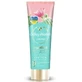 Крем-гель Silky Hands Свежесть кактуса, 72 мл
