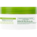 Крем для обличчя Simple Vital Vitamin Night Cream Kind to Skin Нічний вітамінний 50 мл: ціни та характеристики