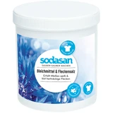 Отбеливатель Sodasan 500 г
