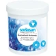 Відбілювач Sodasan 500 г