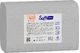 SoffiPRO