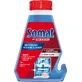 Очиститель для посудомоечных машин Somat Machine Cleaner 250 мл