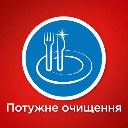 Таблетки для посудомийних машин Somat Classic 110 шт.: ціни та характеристики