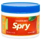 Драже з ксилітом Spry натуральні з корицею 240 шт.