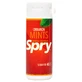 Драже з ксилітом Spry натуральні з корицею 45 шт.