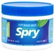 Spry