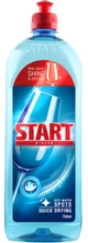 Start