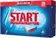 Start