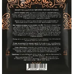 Ароматическое саше Sun Lux Aphrodisiac Апельсин и гвоздика: цены и характеристики