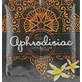 Ароматичне саше Sun Lux Aphrodisiac Ваніль і перець