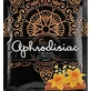 Ароматичне саше Sun Lux Aphrodisiac Нарцис і сандалове дерево