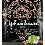 Ароматическое саше Sun Lux Aphrodisiac Яблоко и корица: цены и характеристики