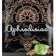 Ароматическое саше Sun Lux Aphrodisiac Яблоко и корица