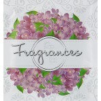 Ароматическое саше Sun Lux Fragrances Сирень: цены и характеристики