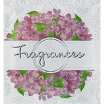 Ароматическое саше Sun Lux Fragrances Сирень: цены и характеристики